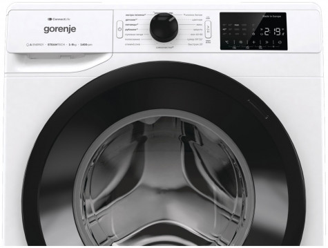 ���������� ������ Gorenje WPNEI94A1SWIFI/C