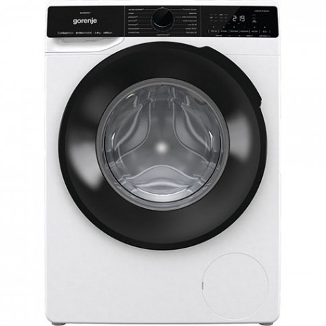 ���������� ������ Gorenje WPNA84A2TWIFI/C