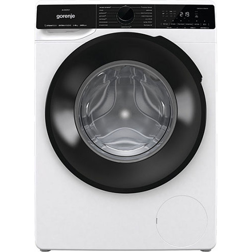 ���������� ������ Gorenje WPNA84A2TWIFI/C