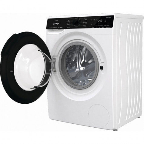 ���������� ������ Gorenje WPNA84A2TWIFI/C