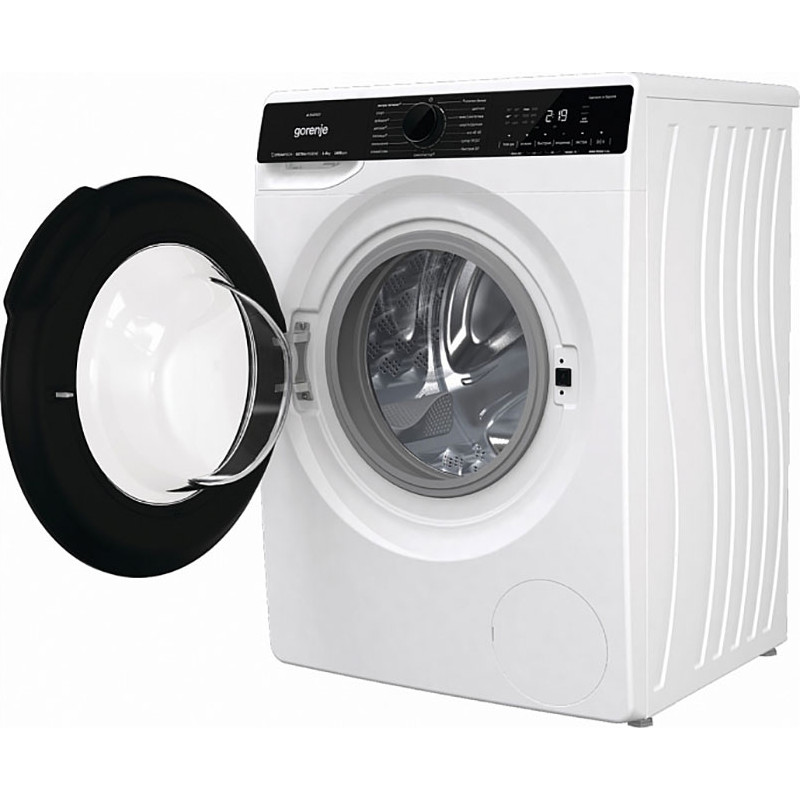 ���������� ������ Gorenje WPNA84A2TWIFI/C
