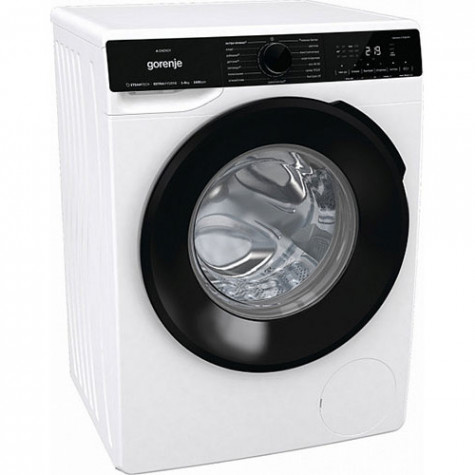 ���������� ������ Gorenje WPNA84A2TWIFI/C