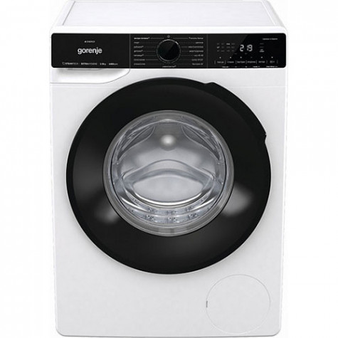 ���������� ������ Gorenje WPNA84A2TWIFI/C