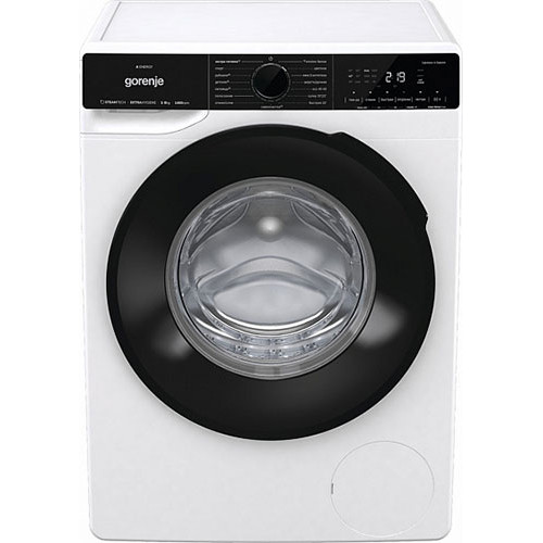 ���������� ������ Gorenje WPNA84A2TWIFI/C