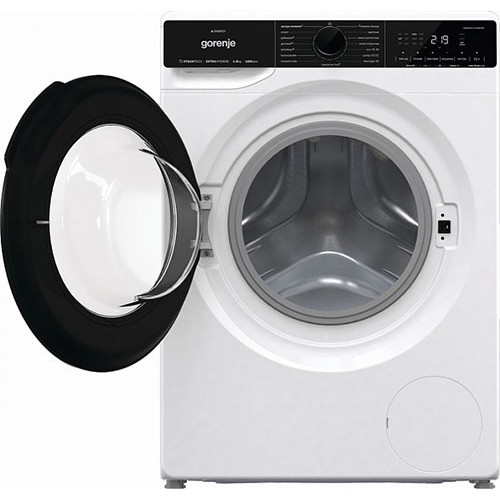 ���������� ������ Gorenje WPNA84A2TWIFI/C