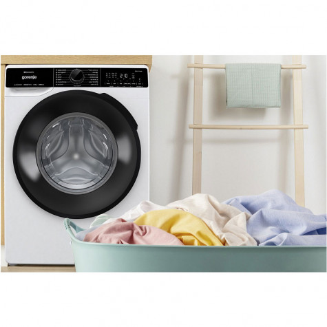 ���������� ������ Gorenje WPNA84A2TWIFI/C