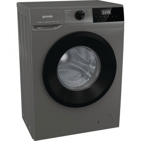 ���������� ������ Gorenje WNHPI84AS/AR