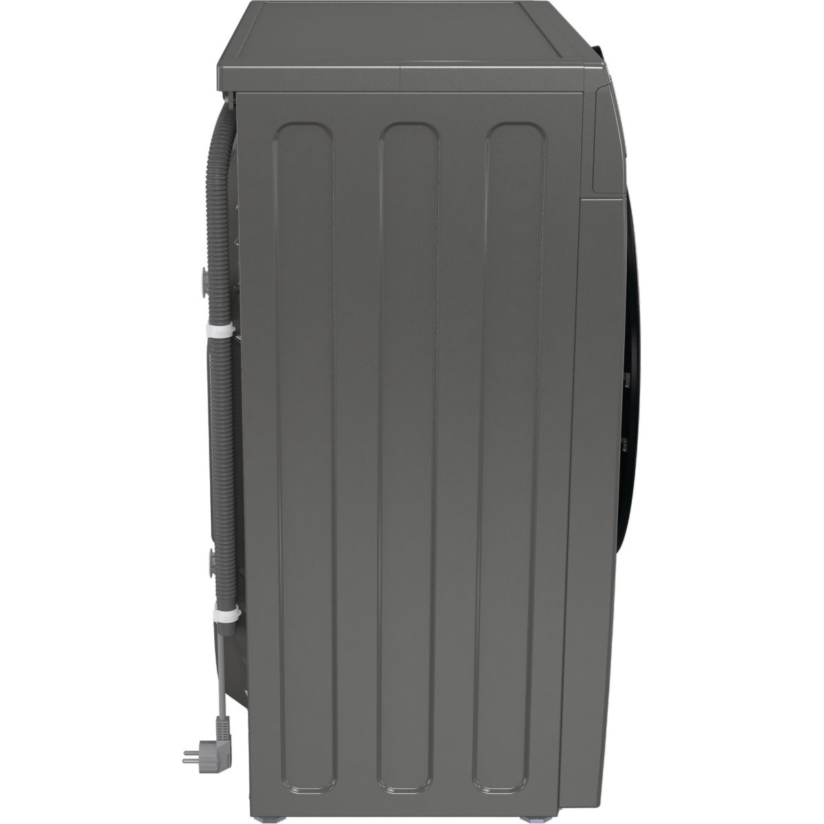 ���������� ������ Gorenje WNHPI84AS/AR