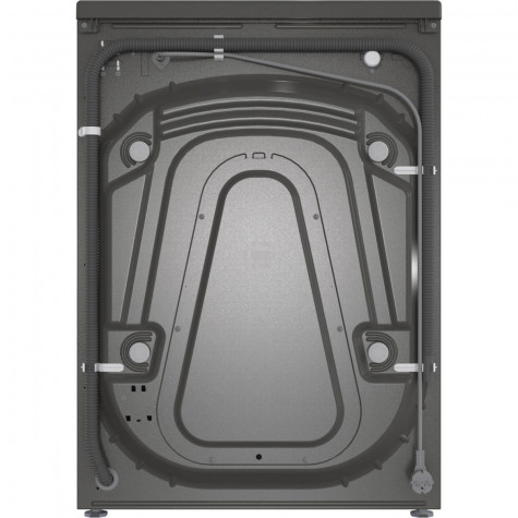 ���������� ������ Gorenje WNHPI84AS/AR