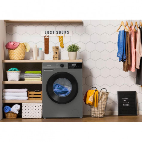 ���������� ������ Gorenje WNHPI84AS/AR