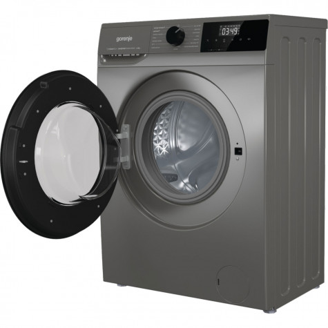 ���������� ������ Gorenje WNHPI84AS/AR