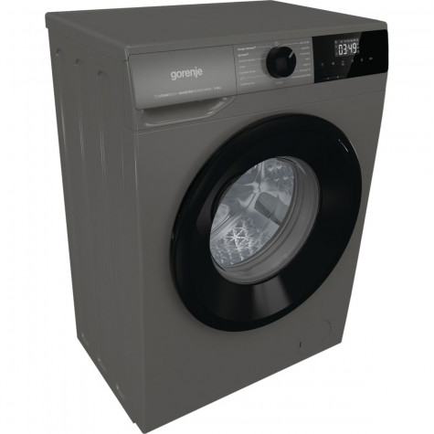 ���������� ������ Gorenje WNHPI84AS/AR