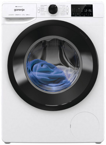 ���������� ������ Gorenje WPNEI72SA1SWIFI/C