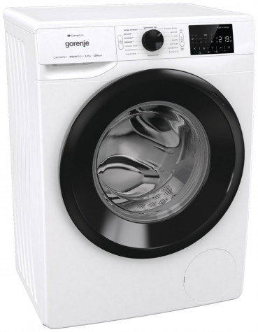 ���������� ������ Gorenje WPNEI72SA1SWIFI/C