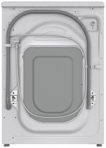 ���������� ������ Gorenje WPNEI72SA1SWIFI/C