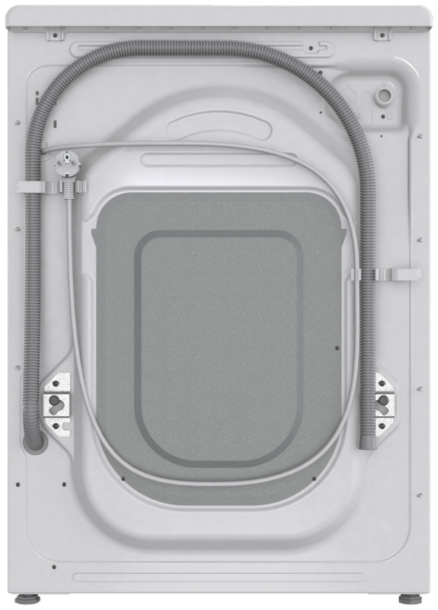 ���������� ������ Gorenje WPNEI72SA1SWIFI/C