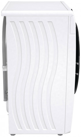���������� ������ Gorenje WPNEI72SA1SWIFI/C