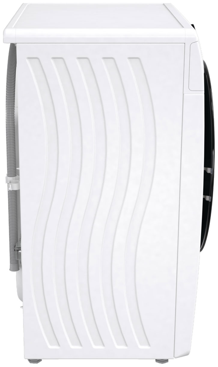 ���������� ������ Gorenje WPNEI72SA1SWIFI/C