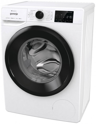 ���������� ������ Gorenje WPNEI72SA1SWIFI/C