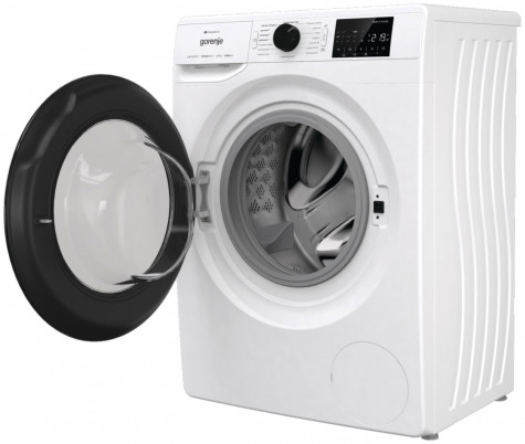 ���������� ������ Gorenje WPNEI72SA1SWIFI/C