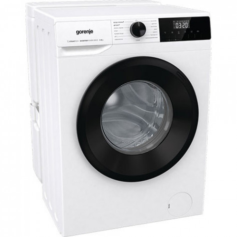 ���������� ������ Gorenje W1NHPI62SCSIRV + ���
