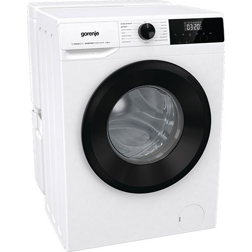 ���������� ������ Gorenje W1NHPI62SCSIRV + ���