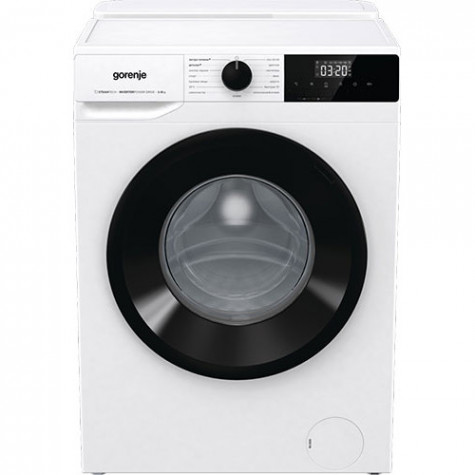 ���������� ������ Gorenje W1NHPI62SCSIRV + ���