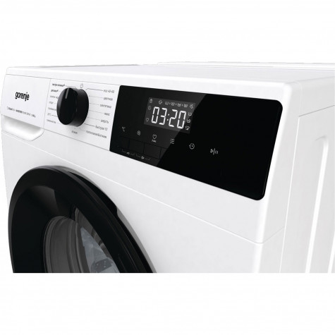 ���������� ������ Gorenje W1NHPI62SCSIRV + ���