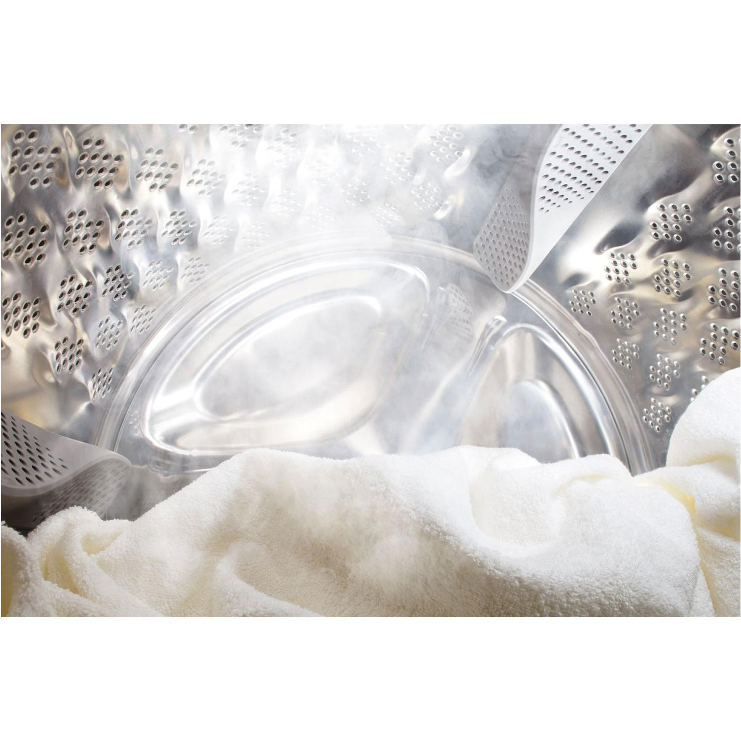 ���������� ������ Gorenje W1NHPI62SCSIRV + ���