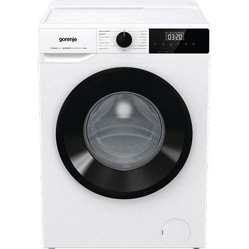 ���������� ������ Gorenje W1NHPI62SCSIRV + ���