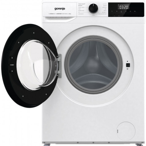 ���������� ������ Gorenje W1NHPI62SCSIRV + ���