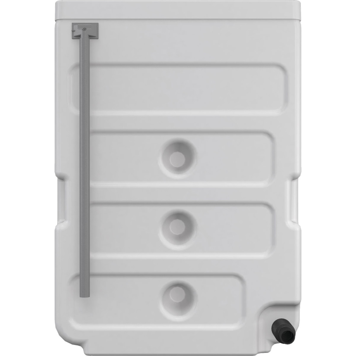 ���������� ������ Gorenje W1NHPI62SCSIRV + ���