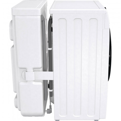 ���������� ������ Gorenje W1NHPI62SCSIRV + ���
