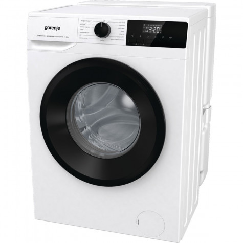 ���������� ������ Gorenje W1NHPI62SCSIRV + ���
