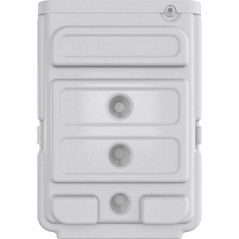 ���������� ������ Gorenje W1NHPI62SCSIRV + ���