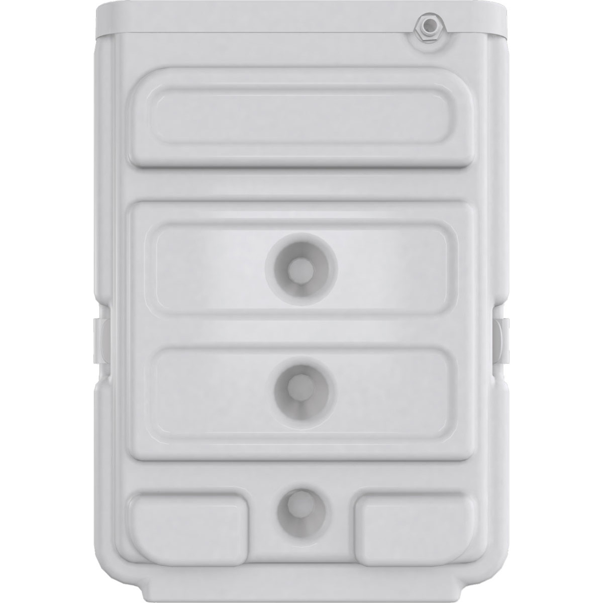 ���������� ������ Gorenje W1NHPI62SCSIRV + ���