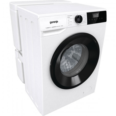 ���������� ������ Gorenje W1NHPI62SCSIRV + ���
