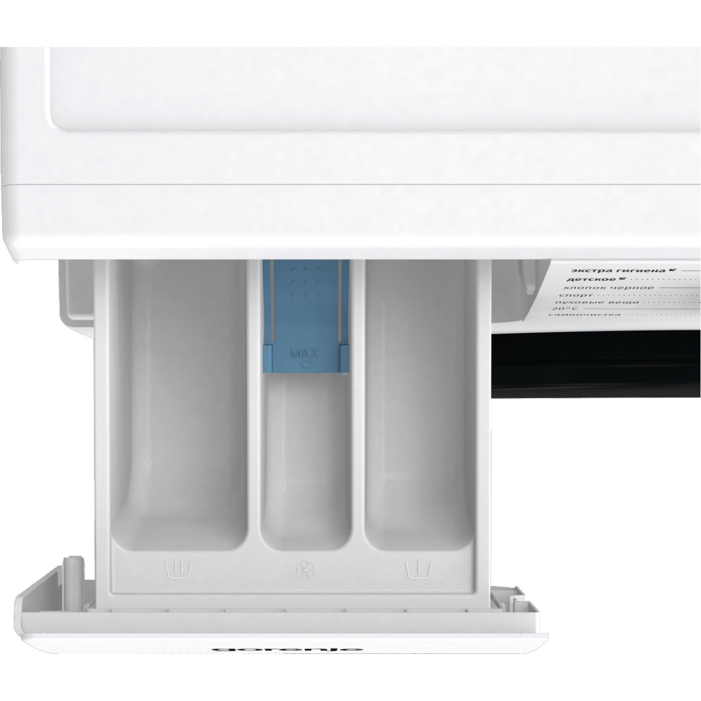 ���������� ������ Gorenje W1NHPI62SCSIRV + ���