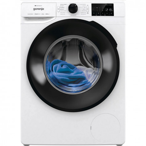 ���������� ������ Gorenje WGPNEI84A1SW