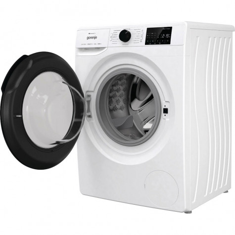 ���������� ������ Gorenje WGPNEI84A1SW
