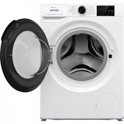 ���������� ������ Gorenje WGPNEI84A1SW