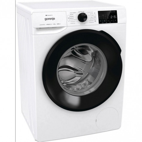 ���������� ������ Gorenje WGPNEI84A1SW