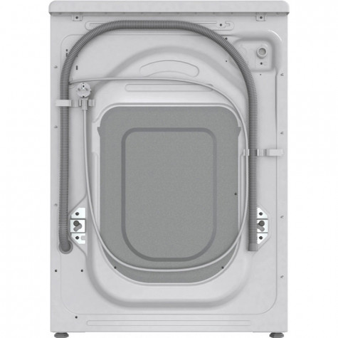 ���������� ������ Gorenje WGPNEI84A1SW