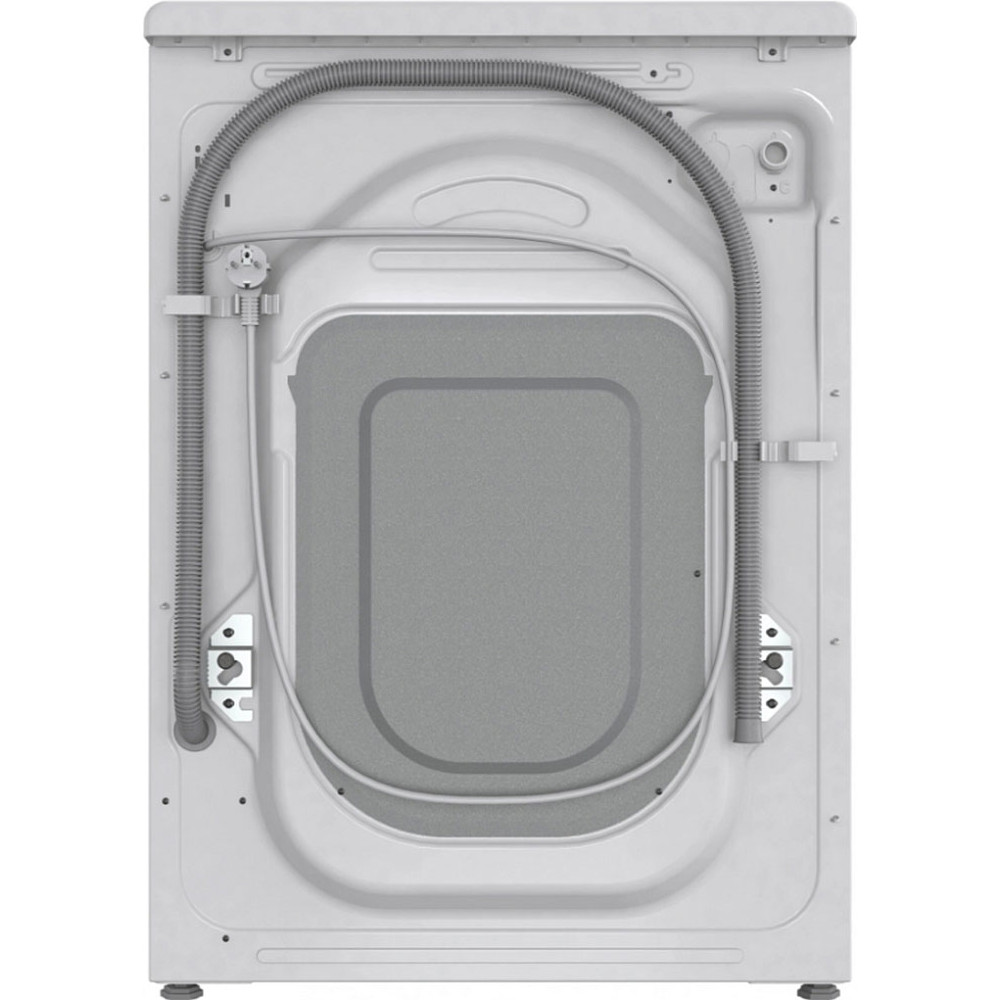 ���������� ������ Gorenje WGPNEI84A1SW