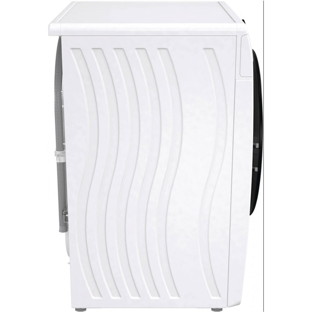 ���������� ������ Gorenje WGPNEI84A1SW