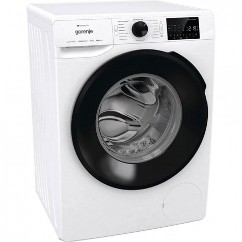 ���������� ������ Gorenje WGPNEI84A1SW