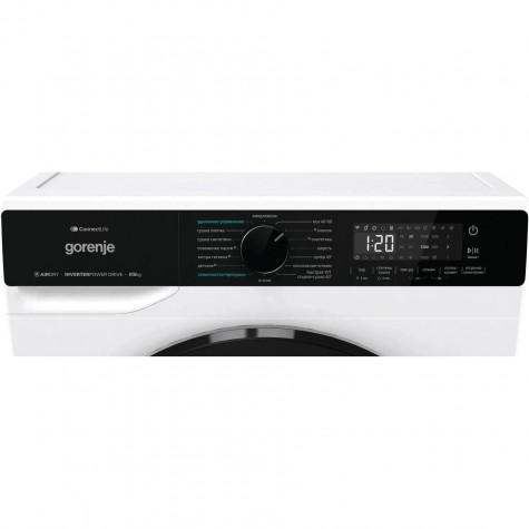 ���������� ������ Gorenje WD2PA854ADW/C