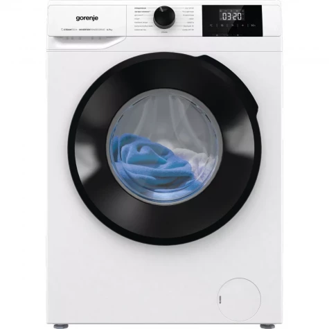 ���������� ������ Gorenje W1NGPI72SBS/C
