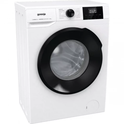���������� ������ Gorenje W1NGPI72SBS/C