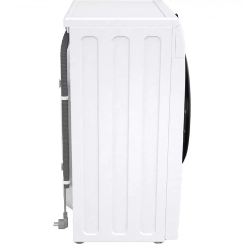 ���������� ������ Gorenje W1NGPI72SBS/C